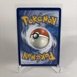 Pikachu & Zekrom GX - SM168 Black Star Promo Alternate Pokemon Holo - NM/MINT - Image 2