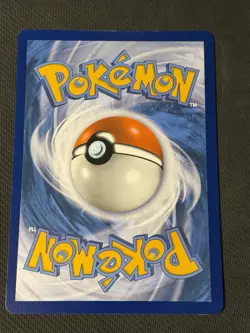 Miraidon ex Scarlet & Violet Promo Pokemon Oversized Jumbo - Image 2