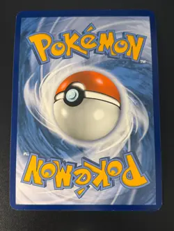 Eternatus VMAX SWSH045 Pokemon Oversized Jumbo - Image 2