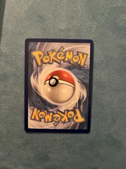 Pokemon Pikachu SVP 088 Scarlet & Violet Promo Full Art Holo Basic 70 HP - Image 4