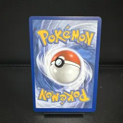 Pokemon Wigglytuff Me02: Phantasmal Flames Holo Illustration Rare 120 HP 105/094 - Image 2