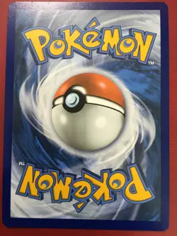 POKEMON BEEDRILL 003/198 SWORD & SHIELD CHILLING REIGN RARE HOLO NEAR MINT - Image 2