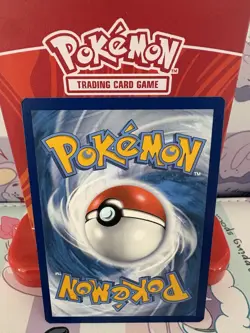 Pokemon Mew 011/025 Celebrations Holo Rare NM - Image 2