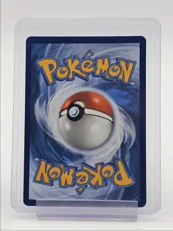 TEAM ROCKET'S DUGTRIO 2026 POKEMON ASCENDED HEROES ILLUSTRATION RARE Q0588 - Image 2