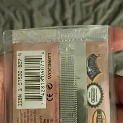 Pokemon Fossil Booster Pack Sealed Wizards of the Coast Aerodactyl English - Image 2