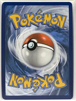 Pokemon TCG Stellar Crown Venusaur ex Double Rare Holo 001/142 NM - Image 2