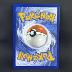 Pokemon Eevee 173 Promo SVP Prismatic Evolutions - Image 2