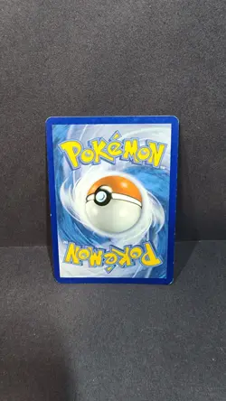 Lugia #XY156 Pokemon Black Star Promo - Image 2