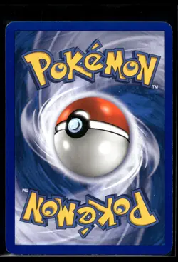 2006 Pokemon Pop Series 3 4 Minun Holo LP - Image 2