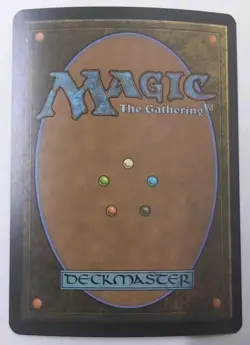 MTG Benalish Commander Foil M/NM Planar Chaos Magic The Gathering - Image 2