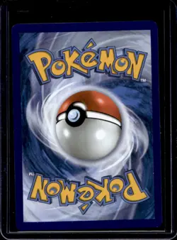 2025 Pokemon MEP Black Star Promos N's Zekrom #031 - Image 2