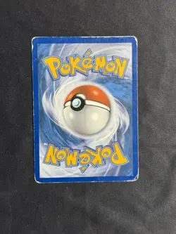 M Mega Mewtwo EX Full Art - 160/162 - BREAKthrough Pokemon TCG - HP - Image 2