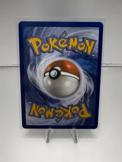 Pokemon Naveen-112/088-Me03: Perfect Order-Full Art-Holo-M/NM - Image 2