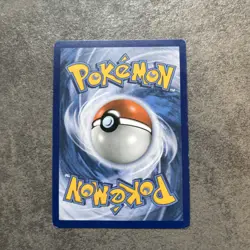 Pokemon Pikachu TCG Libre Holo Trainer Kit 30/30 XY - Image 2