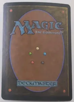 MTG Wretched Anurid FOIL Mint Unplayed Onslaught Magic The Gathering - Image 3