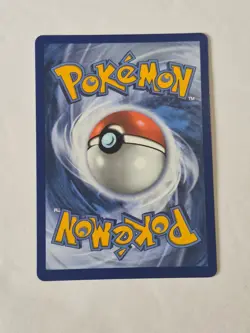 Mandibuzz ex 139/217 Double Rare ME: Ascended Heroes Pokemon Holo Near Mint - Image 2