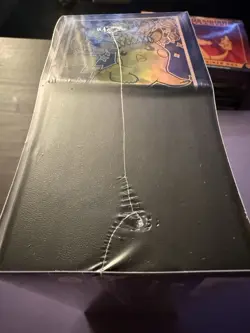 Surging Sparks Pokemon Center ETB - Image 2