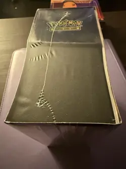 Surging Sparks Pokemon Center ETB - Image 3