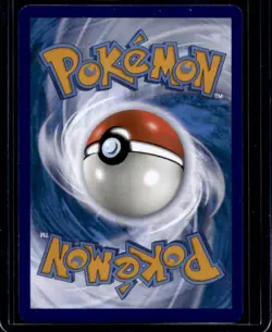 2023 Pokemon SV Paldea Evolved Tinkatink Illustration Rare #216/193 - Image 2
