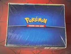 Pokemon GO Dragonite VSTAR Premier Deck Holder Collection NEW SEALED 820650870798 - Image 2