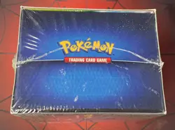 Pokemon GO Dragonite VSTAR Premier Deck Holder Collection NEW SEALED 820650870798 - Image 4