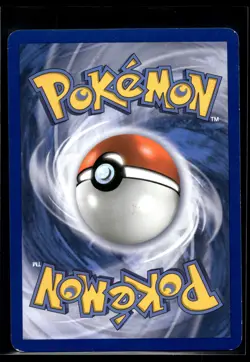 2010 Pokemon Heartgold Soulsilver Promo HGSS15 Shuckle Holo LP - Image 2