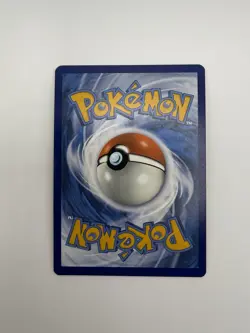 Pokemon Galarian Zapdos SWSH283 SWSH Sword & Shield Promo - Image 2