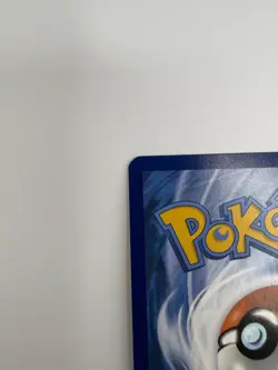 Pokemon Galarian Zapdos SWSH283 SWSH Sword & Shield Promo - Image 3
