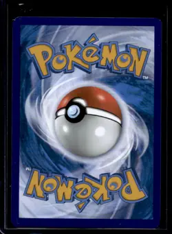 2023 Pokemon SV 151 Mr. Mime Illustration Rare #179/165 - Image 2