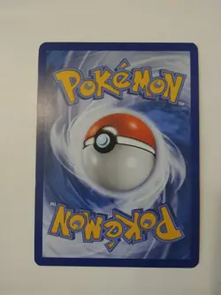 Pokemon TCG - Sudowoodo SM207 - Holo Black Star Promo - Sun & Moon - Near Mint - Image 2