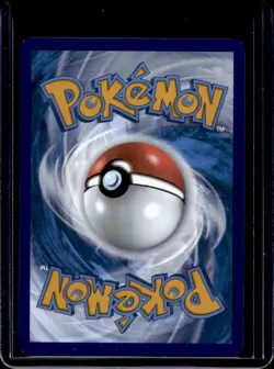 2025 Pokemon Journey Together Articuno #161/159 - Image 2