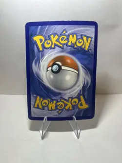 Pokemon Yveltal EX 144/146 XY Full Art Ultra Rare Holo 170 HP - Image 2