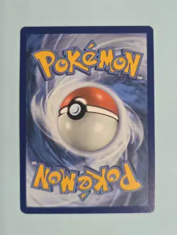2022 Charmander 8/78 - Pokemon GO - NM/MINT Pokemon TCG - Image 3