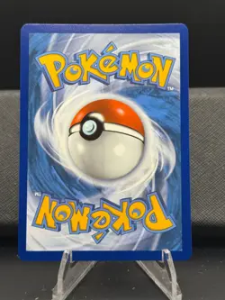 Pokemon, Chilling Reign - Brawly, #212/198 - Secret Rare - Image 2