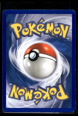 2006 Pokemon EX Legend Maker 3 Cradily Holo LP - Image 2
