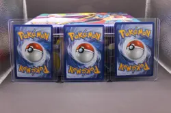 Lot of 6 Pikachu 051/162 Cosmos Holo 2026 Pokemon Day & Coins TEF - Image 3