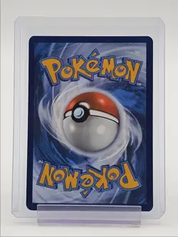 MAGNETON 2024 POKEMON SCARLET & VIOLET BLACK STAR PROMO C #159 Q0588 - Image 2