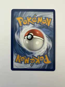 Pokemon 2023 Scarlet & Violet Base Arven 249/198 SIR NM - Image 2