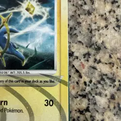 Pokemon TCG Arceus AR6 Holo Platinum Arceus AR Card Near Mint | VLP - Image 5