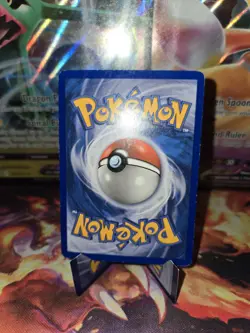 Pokemon TCG EX Dragon Frontiers 77/101 Mr. Stone's Project LP - Image 2