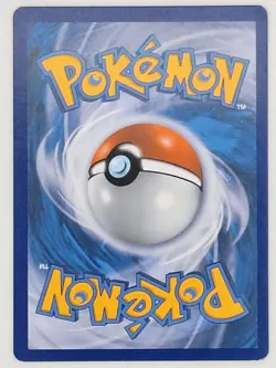 Trick Coin 108/119 Pokemon - XY Phantom Forces MP - Image 2