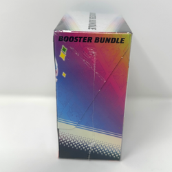 LOT OF 12 Pokemon Scarlet & Violet Prismatic Evolution Booster Bundle SEALED NEW - Image 4