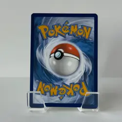 Pokemon - Moltres - 021/172 - Brilliant Stars - Non Holo Rare - NM/M - Image 2