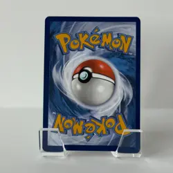 Rare Candy 141/159 Reverse Holo Pokemon Crown Zenith NM/M - Pokemon TCG - Image 2