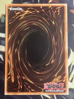 Yugioh: Machine Duplication - SDMM-EN026 - Common - 1st Edition - LP - Image 2