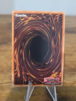YUGIOH x1 MP25-EN044 BYSTIAL DRUISWURM - STARLIGHT RARE 1st EDITION - Image 2