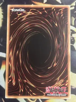 Yugioh: Hundred Dragon - DLCS-EN146 - Secret Rare - Limited Edition - NM - Image 2