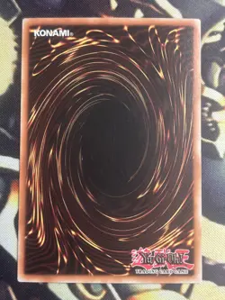 Yugioh: Kuribandit - DRLG-EN002 - Secret Rare - Unlimited - MP - Image 2