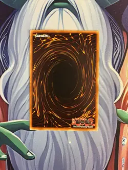 Yugioh/ Tyrant Dragon/ Super Rare/ RP02 (2020)/ Unlimited/ Mint - Image 2