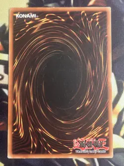 Yugioh: Reinforcements - SDK-038 - Common - 1st Edition - LP - Image 2